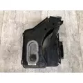 Previous Part Detail 1